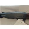 Image 6 : Remington 760 Gamemaster 35 Rem. Pump SN#75276