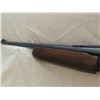 Image 7 : Remington 760 Gamemaster 35 Rem. Pump SN#75276