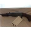 Image 8 : Remington 760 Gamemaster 35 Rem. Pump SN#75276