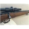 Image 3 : Winchester 69A 22cal w/original Coast to Coast