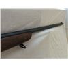 Image 4 : Winchester 69A 22cal w/original Coast to Coast