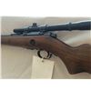 Image 5 : Winchester 69A 22cal w/original Coast to Coast