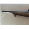 Image 6 : Winchester 69A 22cal w/original Coast to Coast