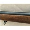 Image 7 : Winchester 69A 22cal w/original Coast to Coast