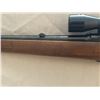 Image 10 : Winchester 100 308 Auto w/4x32 scope SN#109968