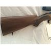 Image 2 : Winchester 100 308 Auto w/4x32 scope SN#109968