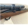 Image 3 : Winchester 100 308 Auto w/4x32 scope SN#109968