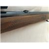 Image 4 : Winchester 100 308 Auto w/4x32 scope SN#109968