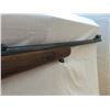 Image 5 : Winchester 100 308 Auto w/4x32 scope SN#109968