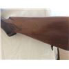 Image 7 : Winchester 100 308 Auto w/4x32 scope SN#109968