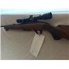 Image 9 : Winchester 100 308 Auto w/4x32 scope SN#109968