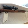 Image 1 : Winchester 308 Auto w/weaver 2.5 SN#93298