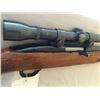 Image 3 : Winchester 308 Auto w/weaver 2.5 SN#93298