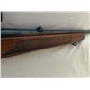 Image 4 : Winchester 308 Auto w/weaver 2.5 SN#93298