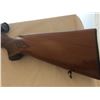 Image 5 : Winchester 308 Auto w/weaver 2.5 SN#93298