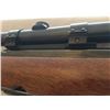 Image 6 : Winchester 308 Auto w/weaver 2.5 SN#93298