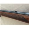 Image 7 : Winchester 308 Auto w/weaver 2.5 SN#93298