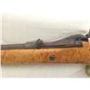 Image 5 : Springfield Trap door Model 1884 45-70cal