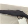Image 7 : Mossboerg 300 win. Mag, bolt SN#BA35839 (NIB)