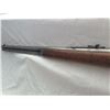 Image 10 : Winchester Model 1894 38-55, LA, Round Barrel