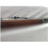 Image 4 : Winchester Model 1894 38-55, LA, Round Barrel