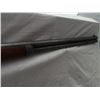 Image 5 : Winchester Model 1894 38-55, LA, Round Barrel