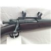 Image 3 : 30.06 Parkerized Mauser Action SN# not found