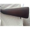Image 6 : 30.06 Parkerized Mauser Action SN# not found