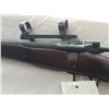 Image 7 : 30.06 Parkerized Mauser Action SN# not found