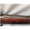 Image 7 : Winchester 1906 22 S-L-LR SN#774047 pump