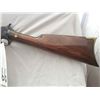 Image 2 : Winchester Model 1890 22cal long pump SN#138151