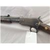 Image 3 : Winchester Model 1890 22cal long pump SN#138151