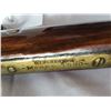 Image 5 : Winchester Model 1890 22cal long pump SN#138151