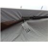 Image 6 : Winchester Model 1890 22cal long pump SN#138151