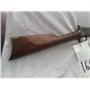 Image 7 : Winchester Model 1890 22cal long pump SN#138151