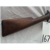 Image 2 : Winchester Model 1906 S-L-LR pump SN#217041