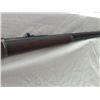 Image 1 : Winchester 1894 32-40 cal, LA SN#24149 (steel