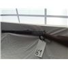 Image 2 : Winchester 1894 32-40 cal, LA SN#24149 (steel