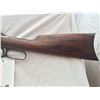 Image 3 : Winchester 1894 32-40 cal, LA SN#24149 (steel