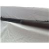 Image 4 : Winchester 1894 32-40 cal, LA SN#24149 (steel