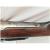 Image 5 : Winchester 1894 32-40 cal, LA SN#24149 (steel