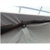 Image 6 : Winchester 1894 32-40 cal, LA SN#24149 (steel