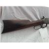 Image 7 : Winchester 1894 32-40 cal, LA SN#24149 (steel