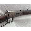 Image 8 : Winchester 1894 32-40 cal, LA SN#24149 (steel