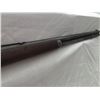 Image 1 : Winchester 1892 44WCF round barrel, LA,
