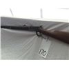 Image 2 : Winchester 1892 44WCF round barrel, LA,
