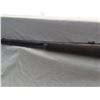 Image 5 : Winchester 1892 44WCF round barrel, LA,
