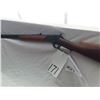 Image 2 : Marlin Model 92 32cal, LA (w/5 shells) SN#147161
