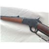 Image 4 : Marlin Model 92 32cal, LA (w/5 shells) SN#147161