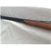 Image 5 : Marlin Model 92 32cal, LA (w/5 shells) SN#147161